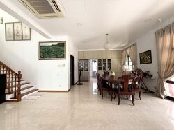 Mugliston Hill (D28), Detached #512827061